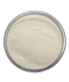 Agar Agar E406 - 100 Gram - Yüksek Kaliteli
