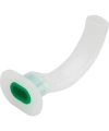 Airway No.3 Yeşil Renk - 5 Adetlik Set - Yüksek Kaliteli