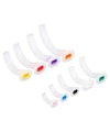 Airway No.3 Yeşil Renk - 5 Adetlik Set - Yüksek Kaliteli