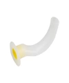 Airway No.4 Sarı Renk - 5 Adetlik Set - Yüksek Kaliteli