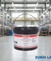Aktif Karbon Granül 1 Kg (Coconut Bazlı) Activated Carbon – Zurih Lab