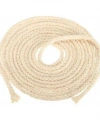 Alkol Lambası Fitili 6 mm - (1 Metre/Paket)