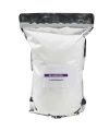 Allantoin 1 Kg - Yüksek Kaliteli