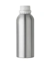 Alüminyum Şişe 1250 ml - 12 Adetlik Toptan Set - Tıpalı ve Kapaklı Metal Şişe | Dayanıklı, Hafif ve Sızdırmaz Tasarım
