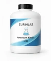 Amonyum Klorür 1 KG - Yüksek Kaliteli Kimyasal Hammadde - ZURIHLAB