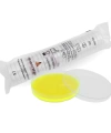 Aseptik Steril Petri Kabı Kutusu 90x15 mm - 25 Adetlik Paket