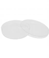 Aseptik Steril Petri Kabı Kutusu 90x15 mm - 25 Adetlik Paket