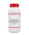 Baryum Klorür 1Kg - Barium Chloride Dihydrate (CAS No: 10326-27-9)