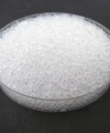 Beyaz Silikajel Nem Alıcı 1 Kg - Küf Önleyici