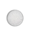 Beyaz Silikajel Nem Alıcı 1 Kg - Küf Önleyici
