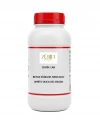 Beyaz Silikajel Nem Alıcı 1 Kg - Küf Önleyici