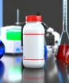 Beyaz Silikajel Nem Alıcı 1 Kg - Küf Önleyici