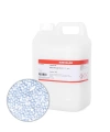 Beyaz Silikajel Nem Alıcı 4 Kg - Küf Önleyici