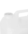 Beyaz Silikajel Nem Alıcı 4 Kg - Küf Önleyici