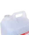 Beyaz Silikajel Nem Alıcı 4 Kg - Küf Önleyici Mavi İndikatörlü