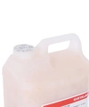 Beyaz Silikajel Nem Alıcı 4 Kg - Küf Önleyici Turuncu İndikatörlü