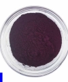 Brilliant Blue (Parlak Mavi) E133 Gıda Boyası - 500 Gr