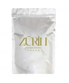 Brilliant Blue (Parlak Mavi) E133 Gıda Boyası - 500 Gr