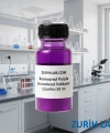 Bromocresol Purple 50 ml - pH Göstergesi ve Laboratuvar Reaktifi