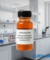 Bromocresol Purple 50 ml - pH Göstergesi ve Laboratuvar Reaktifi