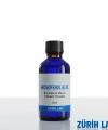 Bromofenol Blue İndikatör Çözeltisi 50 mL – Bromofenol Mavisi Yüksek Kaliteli – Zurih Lab