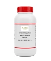 Buğday Nişastası 500g - Wheat Starch ( CAS No: 9005-84-9 )