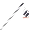 Cam Baget 10x300 mm - 5 Adetlik Set - Yüksek Kaliteli