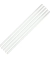 Cam Baget 8x300 mm - 5 Adetlik Set - Yüksek Kaliteli