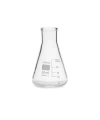 Cam Erlen (Erlenmeyer Flask) 50 mL - 10 Adetlik Toptan Set