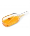 Cam Tartım Kaşığı 10 mL - Ölçüm Küreği