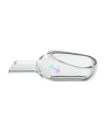 Cam Tartım Kaşığı 10 mL - Ölçüm Küreği