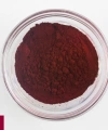 Carmoisine (Vişne Kırmızı) E122 Gıda Boyası - 500 Gr