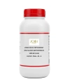 Çinko Sülfat Heptahidrat 1Kg - Farma Kalite - Zinc Sulfate Heptahydrate USP