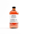 Çinko Tozu 1Kg - Zinc Powder - Laboratory Grade (CAS No: 7440-66-6)