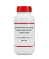 CMIT / MIT Koruyucu Karışım 500 mL - Yüksek Kaliteli