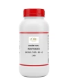 Demir Tozu 1 Kg - Iron Powder - Food Grade (CAS No: 7439-89-6)