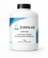 Diamonyum Fosfat (Diammonium Phosphate) 1 Kg – Yüksek Saflıkta Laboratuvar Kimyasalı - ZURIHLAB