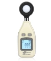 Dijital Lux Metre - Işık Ölçer Luminometre