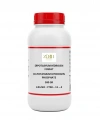 Dipotasyum Hidrojen Fosfat 500g - Dipotasyum Fosfat - Di-Potassium Hydrogen Phosphate - Food Grade