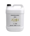 DiPropilen Glikol [DPG] - 5 Litre - (CAS No : 25265-71-8) - Yüksek Kaliteli