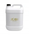 DiPropilen Glikol [DPG] - 5 Litre - (CAS No : 25265-71-8) - Yüksek Kaliteli