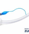 Endotrakeal Tüp Balonlu - Medikal Tüp