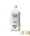 Fenolftalein (Phenolphtalein) İndikatör Çözeltisi 100 mL - %1