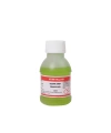 Fluorescein İndikatör Çözeltisi 100 mL