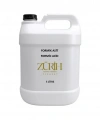 Formik Asit 5 Litre - Formic Acid %85 - Karınca Asidi