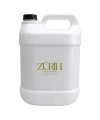Formik Asit 5 Litre - Formic Acid %85 - Karınca Asidi
