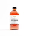 Glasiyel Asetik Asit - Sirke Asiti - 1 Litre - Acetic Acid Glacial