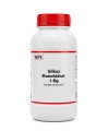 Glikoz Monohidrat - 1 KG Dekstroz - Dextrose Monohydrate Extra Pure - Yüksek Kaliteli - (Cas No: 14431-43-7)