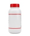 Glikoz Monohidrat - 1 KG Dekstroz - Dextrose Monohydrate Extra Pure - Yüksek Kaliteli - (Cas No: 14431-43-7)