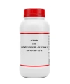 Gliserin 1 Litre - Glycerol %99,8 - Bitkisel Farma Kalite Gliserin - Extra Pure - CAS No : 56-81-5